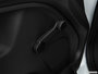 2018 Ford Fiesta
                         Inside door controls at Jasper Ford-Lincoln