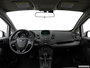 2018 Ford Fiesta
                         Dashboard, center console, gear shifter view at Jasper Ford-Lincoln