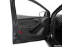 2018 Ford Focus
                         Interior Door Panel - Driver Side at Jasper Ford-Lincoln
