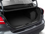 2018 Ford Focus
                         Trunk open at Jasper Ford-Lincoln