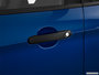 2018 Ford Escape
                         Door handle at Jasper Ford-Lincoln