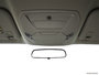 2018 Ford Escape
                         Courtesy Lamps at Jasper Ford-Lincoln