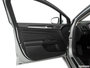 2018 Ford Fusion Energi
                         Interior Door Panel - Driver Side at Jasper Ford-Lincoln