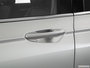 2018 Ford Fusion Energi
                         Door handle at Jasper Ford-Lincoln