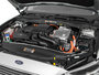 2018 Ford Fusion Energi
                         Engine at Jasper Ford-Lincoln