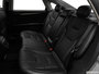 2018 Ford Fusion Energi
                         Rear seats at Jasper Ford-Lincoln