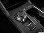 2018 Ford Fusion Energi
                         Shifter/Center console at Jasper Ford-Lincoln