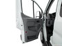 2017 Ford Transit Wagon
                         Interior Door Panel - Driver Side at Jasper Ford-Lincoln