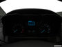 2017 Ford Transit Wagon
                         Speedometer/Tachometer at Jasper Ford-Lincoln