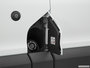 2017 Ford Transit Wagon
                         Gas cap at Jasper Ford-Lincoln