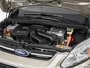 2018 Ford C-Max Hybrid
                         Engine at Jasper Ford-Lincoln