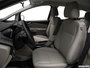 2018 Ford C-Max Hybrid
                         Front seats at Jasper Ford-Lincoln