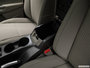 2018 Ford C-Max Hybrid
                         Front Center Divider at Jasper Ford-Lincoln