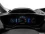 2018 Ford C-Max Hybrid
                         Speedometer/Tachometer at Jasper Ford-Lincoln