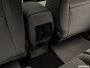 2018 Ford C-Max Hybrid
                         Rear A/C controls at Jasper Ford-Lincoln