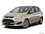 2018 Ford C-Max Hybrid
                         Front medium view at Jasper Ford-Lincoln