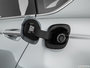 2018 Ford Fusion
                         Gas cap at Jasper Ford-Lincoln