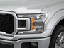 2018 Ford F-150
                         Headlight at Jasper Ford-Lincoln