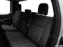 2018 Ford F-150
                         Rear seats at Jasper Ford-Lincoln