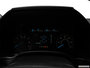 2018 Ford F-150
                         Speedometer/Tachometer at Jasper Ford-Lincoln