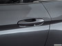 2019 Ford Mustang
                         Door handle at Jasper Ford-Lincoln