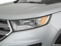 2018 Ford Edge
                         Headlight at Jasper Ford-Lincoln