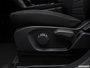 2018 Ford Edge
                         Seat Adjustment controls at Jasper Ford-Lincoln