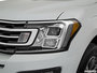 2018 Ford Expedition
                         Headlight at Jasper Ford-Lincoln