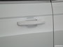 2018 Ford Expedition
                         Door handle at Jasper Ford-Lincoln