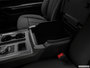 2018 Ford Expedition
                         Front Center Divider at Jasper Ford-Lincoln