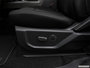 2018 Ford Expedition
                         Seat Adjustment controls at Jasper Ford-Lincoln
