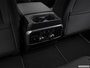 2018 Ford Expedition
                         Rear A/C controls at Jasper Ford-Lincoln