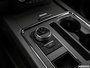 2018 Ford Expedition
                         Shifter/Center console at Jasper Ford-Lincoln