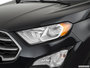 2018 Ford EcoSport
                         Headlight at Jasper Ford-Lincoln