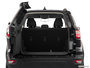 2018 Ford EcoSport
                         Trunk open at Jasper Ford-Lincoln