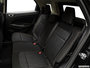 2018 Ford EcoSport
                         Rear seats at Jasper Ford-Lincoln