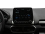2018 Ford EcoSport
                         Stereo controls at Jasper Ford-Lincoln
