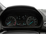 2018 Ford EcoSport
                         Speedometer/Tachometer at Jasper Ford-Lincoln