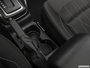 2018 Ford EcoSport
                         Cup Holders at Jasper Ford-Lincoln