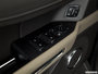 2018 Ford Expedition Max
                         Inside door controls at Jasper Ford-Lincoln