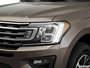 2018 Ford Expedition Max
                         Headlight at Jasper Ford-Lincoln