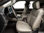 2018 Ford Expedition Max
                         Front seats at Jasper Ford-Lincoln