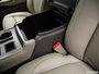 2018 Ford Expedition Max
                         Front Center Divider at Jasper Ford-Lincoln
