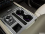 2018 Ford Expedition Max
                         Cup Holders at Jasper Ford-Lincoln