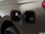 2018 Ford Expedition Max
                         Gas cap at Jasper Ford-Lincoln