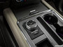 2018 Ford Expedition Max
                         Shifter/Center console at Jasper Ford-Lincoln