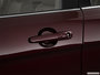 2018 Ford Taurus
                         Door handle at Jasper Ford-Lincoln
