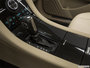 2018 Ford Taurus
                         Shifter/Center console at Jasper Ford-Lincoln