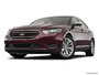2018 Ford Taurus
                         Front low wide at Jasper Ford-Lincoln