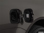 2019 Ford Flex
                         Gas cap at Jasper Ford-Lincoln